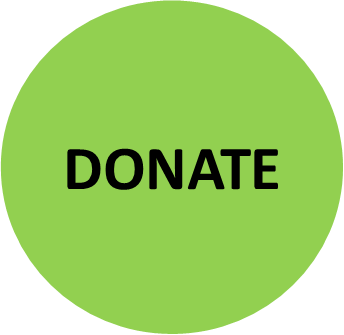 Donate button.